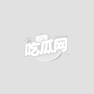 张奇1